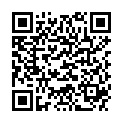 QR Окуляри для читання Nicole Diem 3.00dpt Monte Carlo темно-червоні