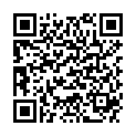 QR Окуляри для читання Nicole Diem 3.50dpt Monte Carlo темно-червоні