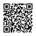 QR Окуляри для читання Nicole Diem 1.00dpt Monte Carlo чорні