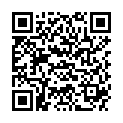 QR Окуляри для читання Nicole Diem 1.50dpt Monte Carlo чорні