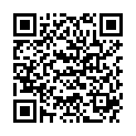QR Окуляри для читання Nicole Diem 2.00dpt Monte Carlo чорні