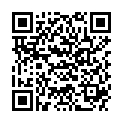 QR Окуляри для читання Nicole Diem 2.50dpt Monte Carlo чорні