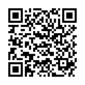 QR Окуляри для читання Nicole Diem 3.00dpt Monte Carlo чорні