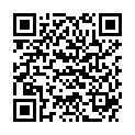 QR Окуляри для читання Nicole Diem 3.50dpt Monte Carlo чорні