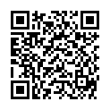 QR Окуляри для читання Nicole Diem 1.00dpt Mallorca blue