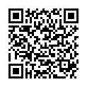 QR Окуляри для читання Nicole Diem 1.50dpt Mallorca blue