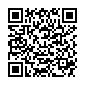 QR Окуляри для читання Nicole Diem 2.00dpt Mallorca blue