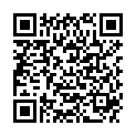 QR Окуляри для читання Nicole Diem 2.50dpt Mallorca blue