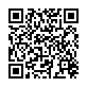 QR Окуляри для читання Nicole Diem 3.00dpt Mallorca blue