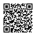 QR Окуляри для читання Nicole Diem 3.50 dpt Mallorca blue