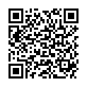 QR Окуляри для читання Nicole Diem 1.00dpt Monaco bordeaux