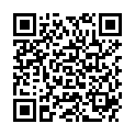 QR Окуляри для читання Nicole Diem 1.50dpt Monaco bordeaux