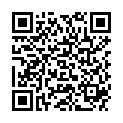 QR Окуляри для читання Nicole Diem 2.00dpt Monaco bordeaux