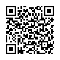 QR Окуляри для читання Nicole Diem 2.50dpt Monaco bordeaux