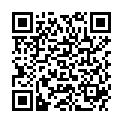 QR Окуляри для читання Nicole Diem 3.00dpt Monaco bordeaux