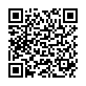 QR Окуляри для читання Nicole Diem 3.50dpt Monaco bordeaux