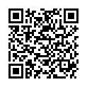 QR PINIFIT FRUECHTEKAPSELN