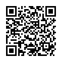 QR HIMMELGR KIRSCHKERNKIS 30X20CM