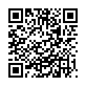 QR BOUQUET DE PROVENCE Лаванда liq Fl 250 мл