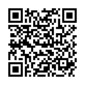 QR KAESO Massage Blend Hydrating Face 100 мл