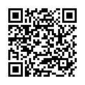 QR KAESO Massage Blend Mature Boost Face 100 мл