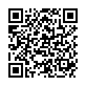 QR OSMO Extreme Volume Root Lifter 250 мл