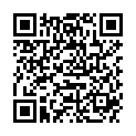 QR ROMULSIN EMULSION RINGELBLUME