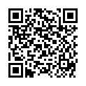 QR AIRWAVES КРАПЛІТЬ ЛИМОННИЙ ЛІД