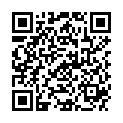 QR ДІАГНОСТИКА ПАЦІЄНТА Тест на ранню вагітність