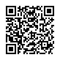 QR Ваги Salter 148 BKSVDR