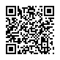 QR PATIENT DIAGN TEST CHOLESTERIN