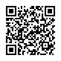 QR ДІАГНОСТИКА ПАЦІЄНТА Тест на вагітність Ani 2 шт