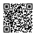 QR ALHYDRAN FEUCHTIGKEITSSP ALOE