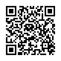 QR GALANTINO OLIVENOEL EXT VER