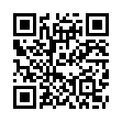 QR Maca Royal Plv 120 г
