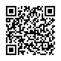 QR RECKEWEG R182 BORAX COMP.