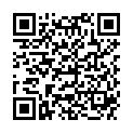 QR Reckeweg R183 Histaminum dihydrochloricum Comp. Краплі 50 мл