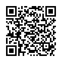 QR SN CALENDULA GESICHTSCREME