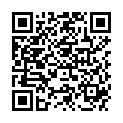 QR Герметизуюча емульсія Avel для старих або сучасних теракотових підлог 1 л