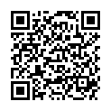 QR HEINE XHL HALOGENLAMPE 2.5