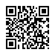 QR OMIDA CHELIDONIUM 2D