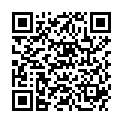 QR OMIDA ORIGANUM MAJORANA 4D