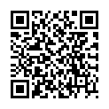 QR Чайний набір Shuyao tea Culture Happy Mama 9 пакетиків 3 гр