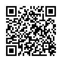 QR МК Апонорм балончик 200г з кришкою 15шт