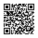 QR HE ROSMARIN CIN CT2 MAROK BIO