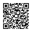 QR RICHTER EIBENBAUM ESSENZ NR22