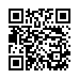 QR Альгіцид М проти водоростей концентрат Fl 1 л