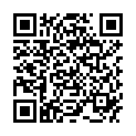 QR Бальзам для догляду за шкірою AVEL рідкий чорний 500 мл