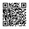 QR Бальзам для догляду за шкірою AVEL рідкий темно-коричневий 500 мл
