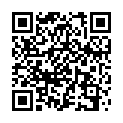 QR Компреси МЕЛОЛІН ранові 5х5см стерильні 100 пакет